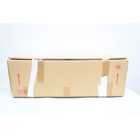 Iai Robo Cylinder Linear Servo Motors and Actuator RCP2-SA5C-I-42P-12-250-P1-N